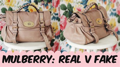 pictures of fake mulberry bags|authentic mulberry bags uk.